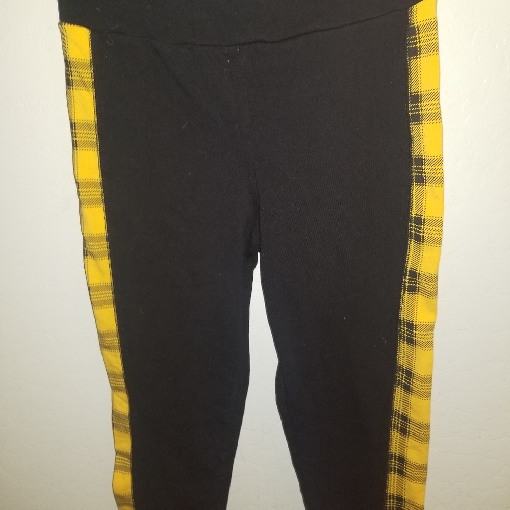 Leggings